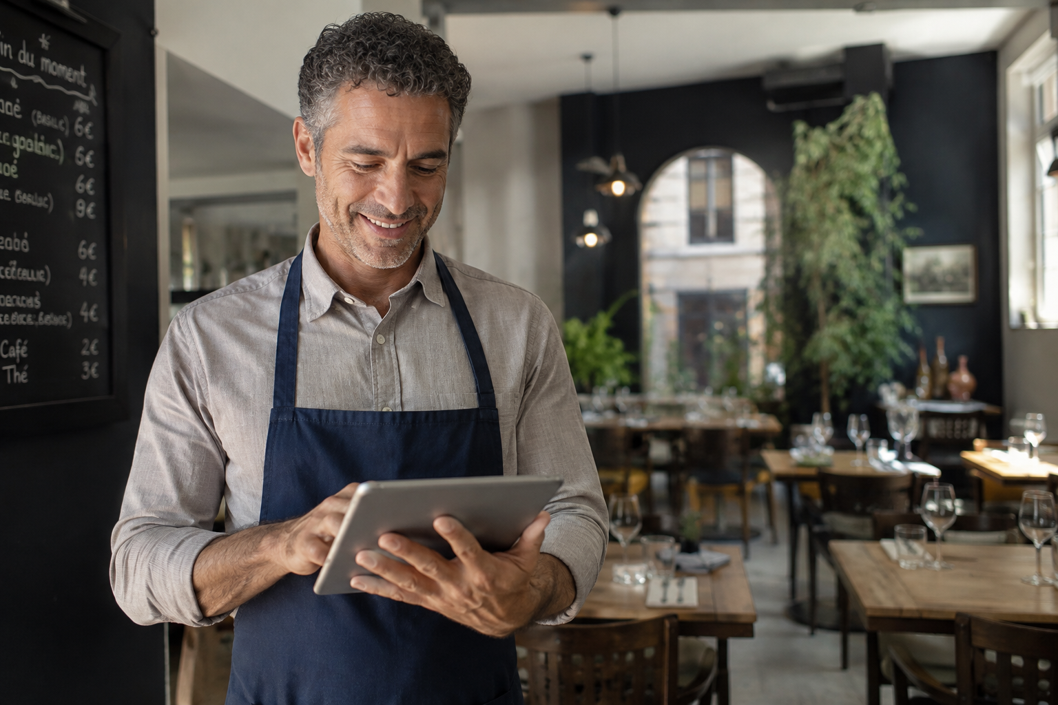 Réduire No-Shows Restaurant de 80% : Guide Complet